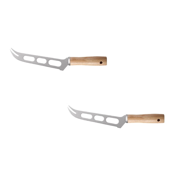 Clearance Tableware under $9 Interesting Wooden Spoon What Would Stew? Novelty Funny Wooden Spoon Crafts Novelty Long Handle Wooden Spoon Comically Large Spoon 12 Inch Large Cooking Mixing Oval