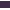 PURPLE, variant on Russell Athletic Men's and Big Men's 10" Dri-Power Performance Shorts with Pockets, up to Size 3XL