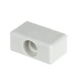 thumbnail image 3 of Hobart Slide,Crank,Drive 00-935991 - Genuine OEM Replacement Part, 3 of 4