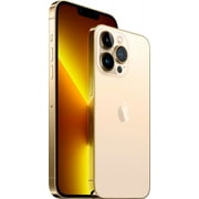 Apple ゴールド / 256GB / 2021 / Max Pro 13 販売】iPhone 中古 iPhone ゴールド max Pro 13 iPhone スマートフォン本体