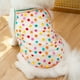 thumbnail image 5 of Chalecos de protección solar para mascotas: ropa ligera de verano para gatos y perros pequeños,ositos de peluche,bichones,corgis franceses y uso diario al aire libre, 5 of 6
