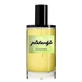 thumbnail image 1 of D.S. and Durga DS y Durga Pistacho Eau De Parfum 3.3oz/100ML Spray, 1 of 3