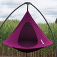thumbnail image 6 of Cacoon Double, 6 of 6