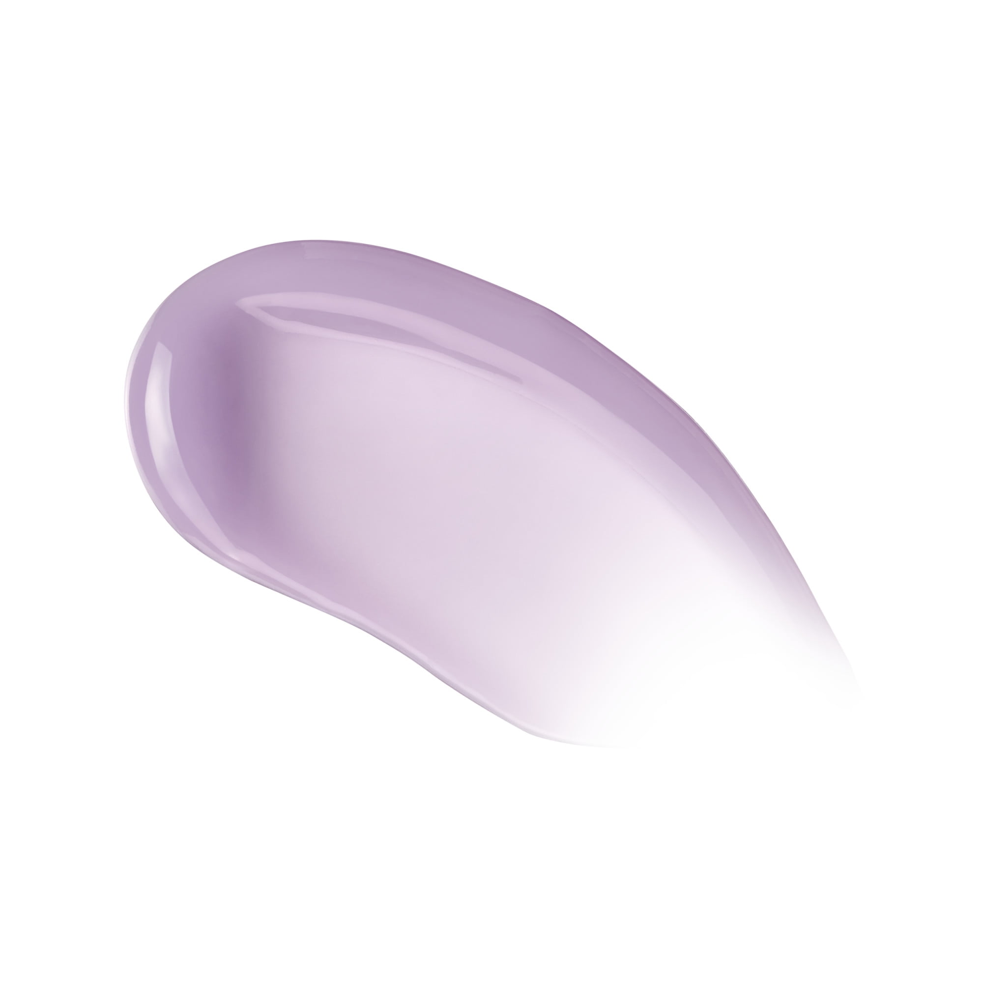 Masque Clean Fresh Jammy de COVERGIRL, 10 Whipped Lavender, formule crémeuse, à base d'huiles d'avocat et de pépins de raisin, applicateur sans contact, 7 g (0,24 oz)
