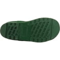 thumbnail image 4 of Western Chief Boys Waterproof Printed Rain Boot with Easy Pull On Handles, 4 of 8