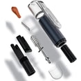 thumbnail image 3 of Jinsinto Window Breaker Seat Belt Cutter, 2 in 1 Car Safety Hammer, 10*2cm, 3 of 5
