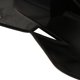 thumbnail image 3 of 1 Par de Protectores de Mano para Manillar de Motocross, Cepillo de Mano, Protectores Contra, 3 of 9
