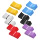 thumbnail image 5 of WRISTBIQUE 24Ud Tapas Para Slider Fader De Consola De Sonido En Plastico Para Control Exacto, 5 of 7