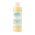 thumbnail image 1 of Gel limpiador facial Mario Badescu Botanical 240 ml sin aceite, 1 of 3