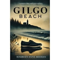 Gilgo Beach, (Paperback)