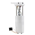 thumbnail image 3 of Brock Replacement Fuel Pump Assembly Compatible with LeSabre DeVille Park Avenue Seville Aurora Bonneville 19180115, 3 of 9