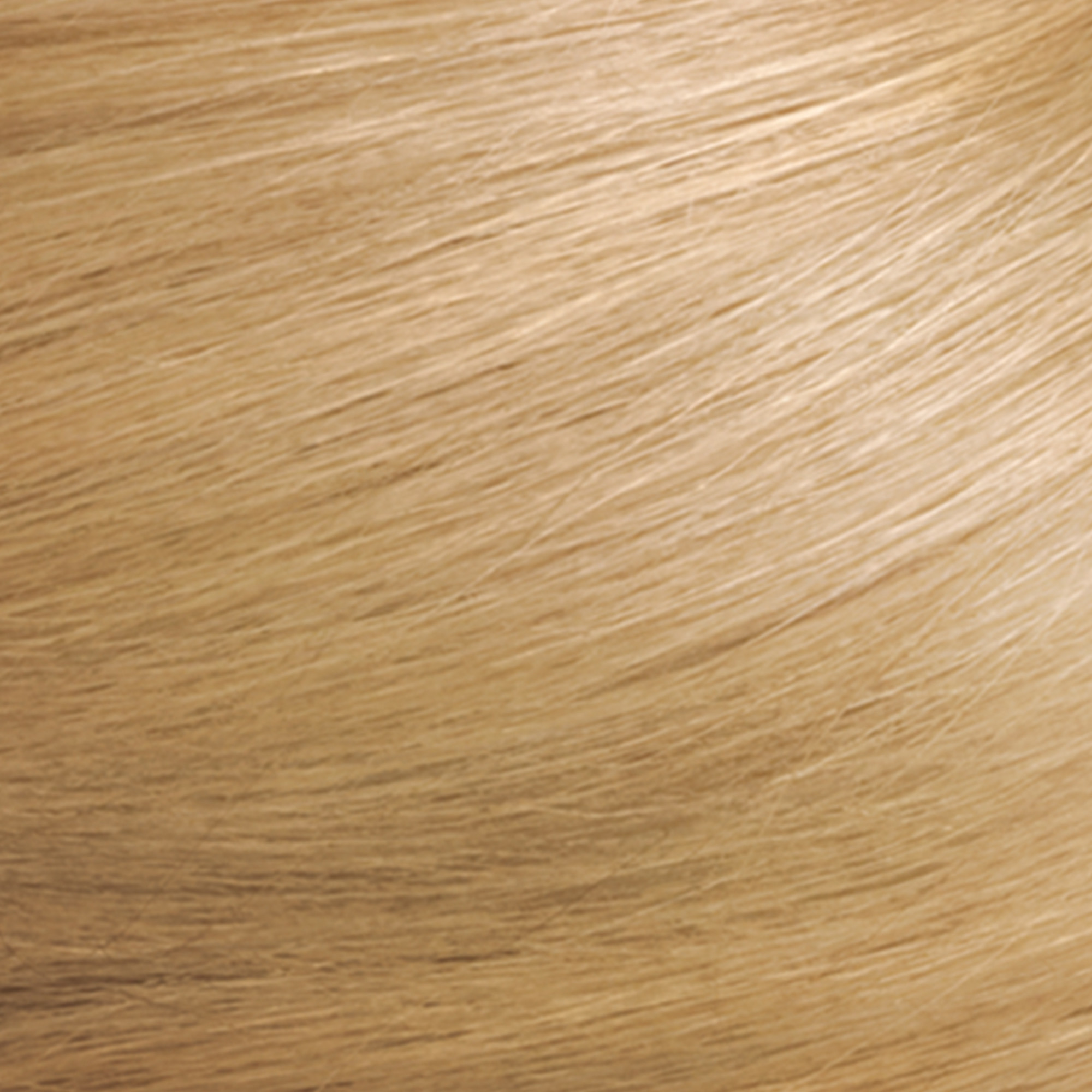Revlon ColorSilk Beautiful Color Permanent Hair Color, 74 Medium Blonde, 1 Count - image 3 of 14