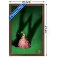 thumbnail image 2 of Wicked - Teaser One Sheet Wall Poster, 22.375" x 34", 2 of 4