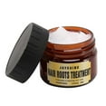 thumbnail image 2 of Jaysuing Hair Conditioner Nourishment Cream Nutrition, 2 of 5