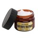thumbnail image 2 of Jaysuing Hair Conditioner Nourishment Cream Nutrition, 2 of 5