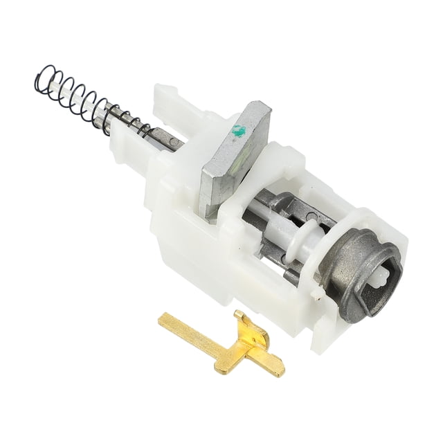 Interruptor de Arranque Unique Bargains para Jeep Wrangler 2004-2006 y Liberty 2004-2007 No.4664099