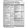 thumbnail image 2 of Multivitamínico EMERALD LABS para mujeres mayores de 45 años, 30 cápsulas diarias, 2 of 7