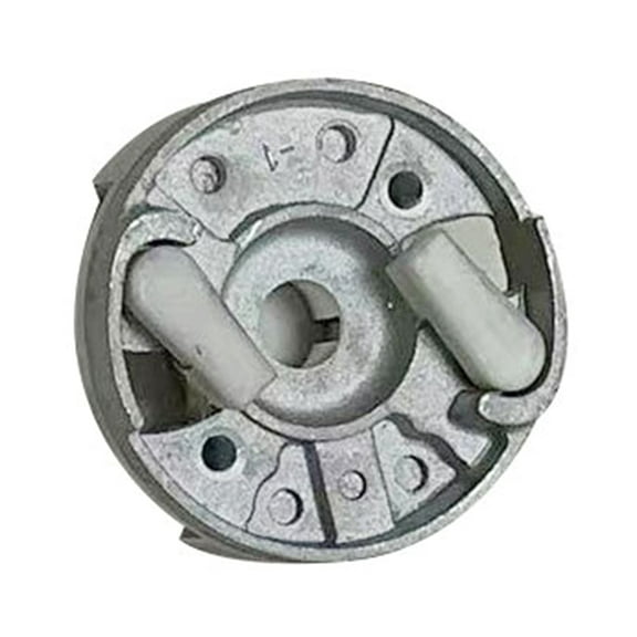 Stainless Steel Flywheel 584809701 583916701 For Backpack Blowers EBZ6500 EBZ6500RH EBZ7500 EBZ7500RH EBZ8500 EBZ8500RH