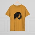 thumbnail image 4 of Soluvd Unisex Deluxe Contemplation T-shirt, 4 of 6