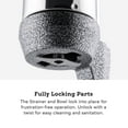 thumbnail image 5 of Manual Juice Press, 5 of 9