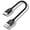 1.5ft, variant on for 1.5FT USB C Cable, Fast Charging USB A to Type-C Cord for iPhone 15, for Samsung Galaxy S24 S23 A55, Moto G, Carplay Charger