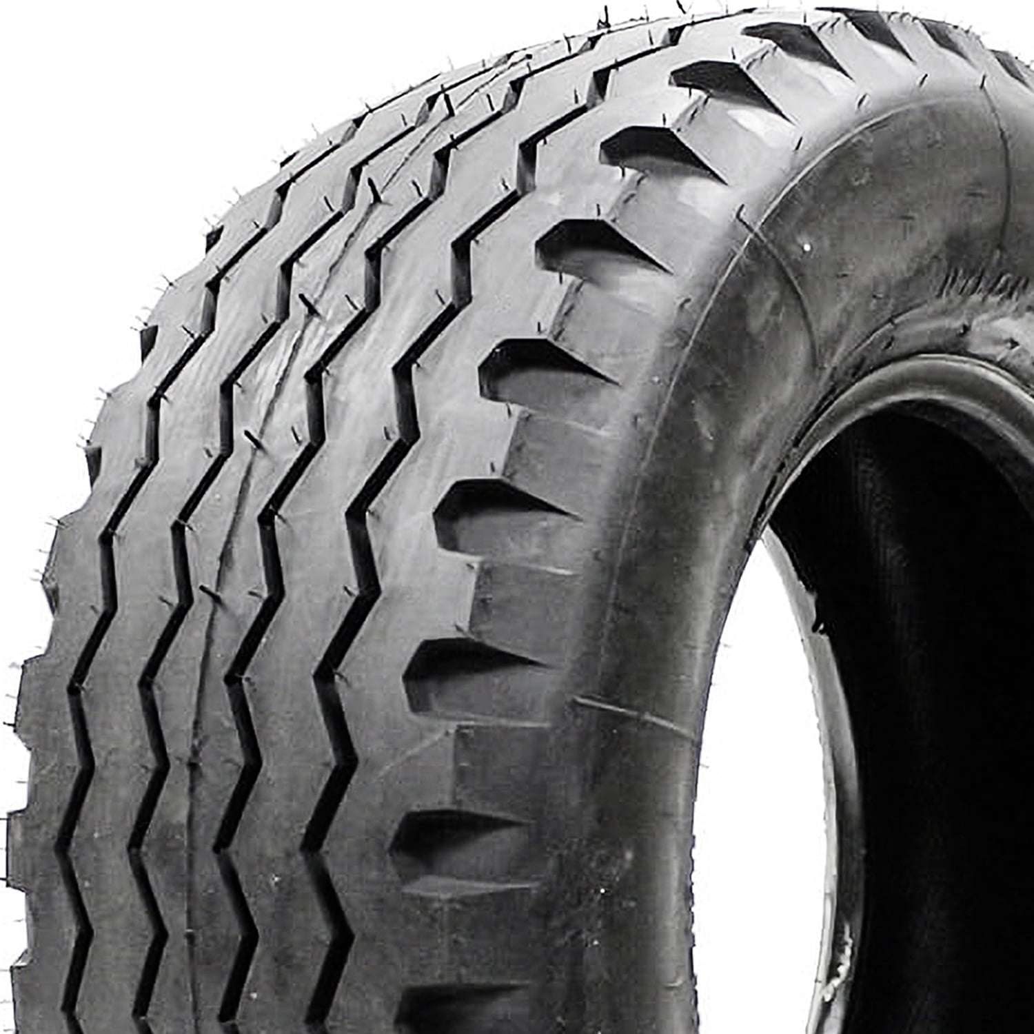 Regency IND Front Utility Plus 11L-15 E/10PLY Farm & Industrial Tire
