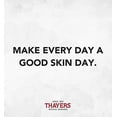 thumbnail image 5 of Thayers - Witch Hazel Body Bar, Peppermint, 142g, 5 of 5