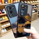 thumbnail image 2 of Funda mate para VIVO V25 V23E V23 V21 V20 V19 V17 V15 V11 Z1 Z6 T1 PRO 5G Funda Capa Shell arte pintado a mano paisaje de montaña, 2 of 5