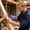 Blue, variant on Wood‑Chamfer Tool Metal Plasterboard Trimming 45 Cutter Woodworking Drywall Plumbing Engineering Finish | Plasterboard Trimming Metal for Smooth