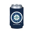 thumbnail image 1 of Seattle Mariners Kolder Kaddy Can Holder, 1 of 1