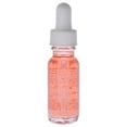 thumbnail image 2 of Cuticle Revitalizing Oil - Pomegranate and Fig Manicure by Cuccio for Unisex - 0.5 oz Oil, 2 of 6