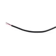 thumbnail image 1 of Convenient Socket Charger, Charger,  For Smartphone Motorcycle, 1 of 8