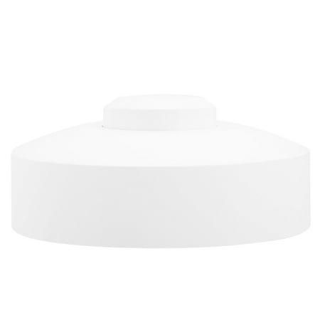 

LED Microwave Sensor Stable Microwave Sensor Reliable Factory Industry Homeuse For Automatically Identify Light