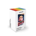 thumbnail image 2 of Polaroid Hi·Print 2x3 Paper Cartridge Generation 2 – 60 Sheets, 2 of 4