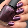 thumbnail image 2 of Esmalte NL Boys Be Thiste-Ing at Me, 2 of 3