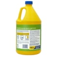 thumbnail image 3 of Pulidor de suelo Zep Commercial High-Traffic Botellas de 4 x 3,78 L, 3 of 9