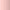 Ice, variant on Maybelline Lifter Gloss Lip Gloss Makeup with Hyaluronic Acid, Silk