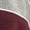 Wine, variant on 2025 New Product Swim Tops for Women,Women's Solid Color Top Fashionable Waistband V-neck Wrapped Sleeve Pleats T Women's Long Sleeved Top Long Sleeved V-neck Top - Wine M