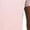 Baby Pink, variant on Jamicy Mens Shirts Casual Summer Outfits Men's Hawaiian Shirts Short Sleeve Beach Tropical Button-Down Shirt for Men