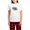 With Red Plaid Pant, variant on CafePress - Maryland Oval Md Flag Pajamas - Women's Short Sleeve Print T-Shirt and Pants Light Cotton Pajama Set
