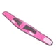 thumbnail image 3 of Recortadora de cejas para mujer, afeitadora USB portátil, dispositivo depilatorio del tamaño de un lápiz labial, afeitadora de lápiz labial adaptada para la perfección Jadeshay A, 3 of 8