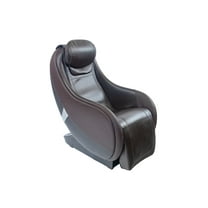 Infinity Riage CS Compact Shiatsu Massage Chair