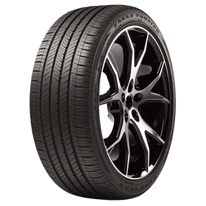 Goodyear Eagle Sport All-Season 245/40R19 94 W Tire Sansujyuku sansujyuku.com