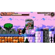 Panzer Paladin PS4 PlayStation 4