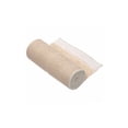 thumbnail image 1 of Outstanding First Aid Only Elastic Bandage,Beige,5yd L,3"W 5-923 ensuring long - lasting use, 1 of 1