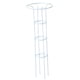 thumbnail image 1 of Enrejado vertical de soporte para plantas trepadoras, hortalizas y enredaderas 130 centímetros, 1 of 9