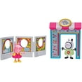 thumbnail image 2 of Peppa Pig Photo Booth Playtime, 2 of 2