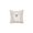 C, variant on Yhmxh 18x18 Inch Halloween Ghost Throw Pillow Cover, Linen Square Cushion Case with Cute Ghost Pattern, Farmhouse Decorative Pillowcase for Sofa Couch Bed Living Room Indoor Fall Home Decor
