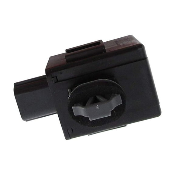 Phyun Keyless Entry Warning Buzzer 74940-Tz5-A01 For Honda Acura