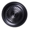 thumbnail image 2 of interno del imán de 0.5 ohmios 50 milímetros, amplificador de sonido del amplificador de sonido shamjiam Piezas impermeables, 2 of 8
